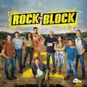 Rock The Block, Season 2 cast, spoilers, episodes and reviews