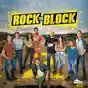 Rock The Block, Season 2