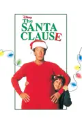 The Santa Clause reviews, watch and download