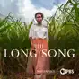 The Long Song, Season 1