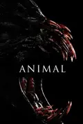 Animal summary, synopsis, reviews