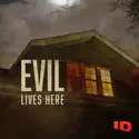 Evil Lives Here, Season 9 cast, spoilers, episodes, reviews