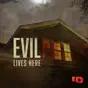 Evil Lives Here, Season 9