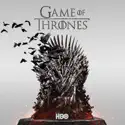 Game of Thrones, The Complete Series cast, spoilers, episodes, reviews