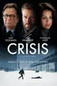Crisis summary and reviews