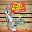Bugs Bunny & the Three Bears / Bugs Bunny Rides Again recap & spoilers