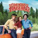 One Armed Bandits - The Dukes of Hazzard from The Dukes of Hazzard, Season 1
