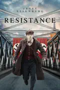 Resistance summary, synopsis, reviews