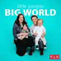 Boxing Up the Past - Little People, Big World, Season 21 episode 2 spoilers, recap and reviews
