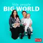 Little People, Big World, Season 21