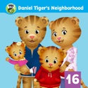 Daniel Tiger's Neighborhood, Vol. 16 reviews, watch and download