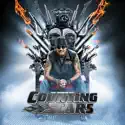 Counting Cars, Season 3 watch, hd download
