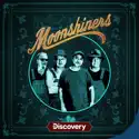 Moonshiners, Season 10 watch, hd download