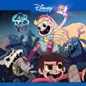 Star vs. the Forces of Evil, Vol. 1 watch, hd download