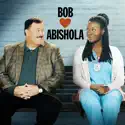 Bob Hearts Abishola, Season 2 watch, hd download