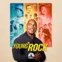 Young Rock, Season 1