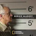 Bernie Madoff: In His Own Words cast, spoilers, episodes and reviews