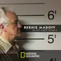 Bernie Madoff: In His Own Words