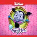 Vampirina, Vol. 6 watch, hd download