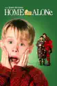 Home Alone summary and reviews