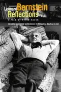 Leonard Bernstein - Reflections reviews, watch and download