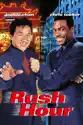 Rush Hour summary and reviews