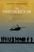 The Forgotten Battalion summary, synopsis, reviews