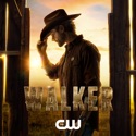 Walker, Season 1 cast, spoilers, episodes, reviews