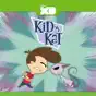 Kid vs. Kat, Season 2