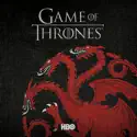 Game of Thrones, Season 4 reviews, watch and download