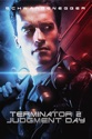 Terminator 2: Judgment Day summary and reviews
