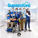 Superstore, Season 6 cast, spoilers, episodes, reviews