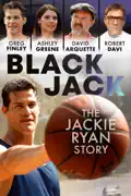 Blackjack: The Jackie Ryan Story summary, synopsis, reviews