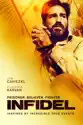 Infidel summary and reviews