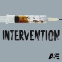 Intervention, Season 21 watch, hd download