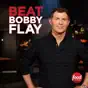 Beat Bobby Flay, Season 19