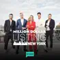 Million Dollar Listing: New York, Season 9