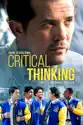 Critical Thinking summary and reviews