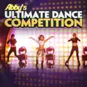 Abby's Ultimate Dance Competition, Season 1 release date, synopsis, reviews