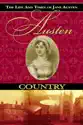Jane Austen Country: The Life and Times of Jane Austen summary and reviews