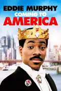 Coming to America summary, synopsis, reviews