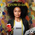 Grown-ish, Season 3 watch, hd download