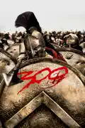 300 reviews, watch and download