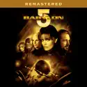 Babylon 5, Season 5 cast, spoilers, episodes, reviews