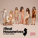 C U Next Tuesday? (The Real Housewives of New Jersey) recap, spoilers