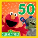 Sesame Street, Selections from Season 50 cast, spoilers, episodes, reviews