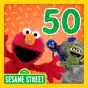 Sesame Street, Selections from Season 50