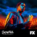 Snowfall, Seasons 1-3 watch, hd download