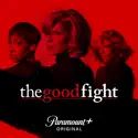 The Good Fight, Season 2 cast, spoilers, episodes and reviews