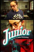 Junior (2011) summary, synopsis, reviews